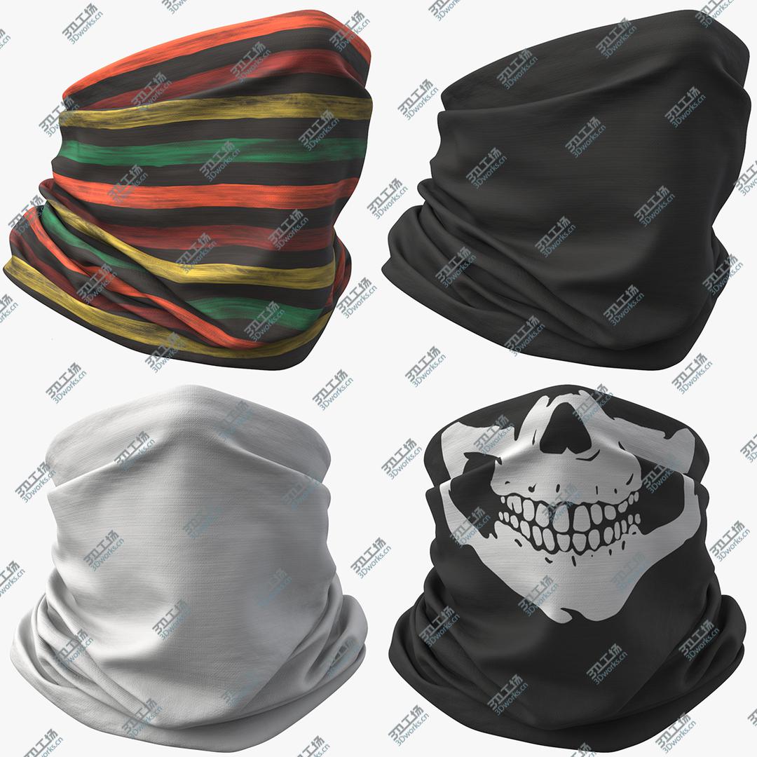 images/goods_img/2021040233/3D Bandana Collection -PBR model/1.jpg